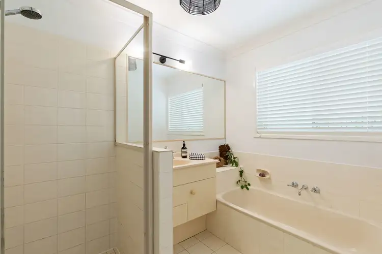 Sixth view of Homely house listing, 5 Olley Court, Brookfield QLD 4069