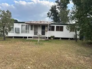 Main view of Homely block of units listing, 41 Milne Street, Tara QLD 4421