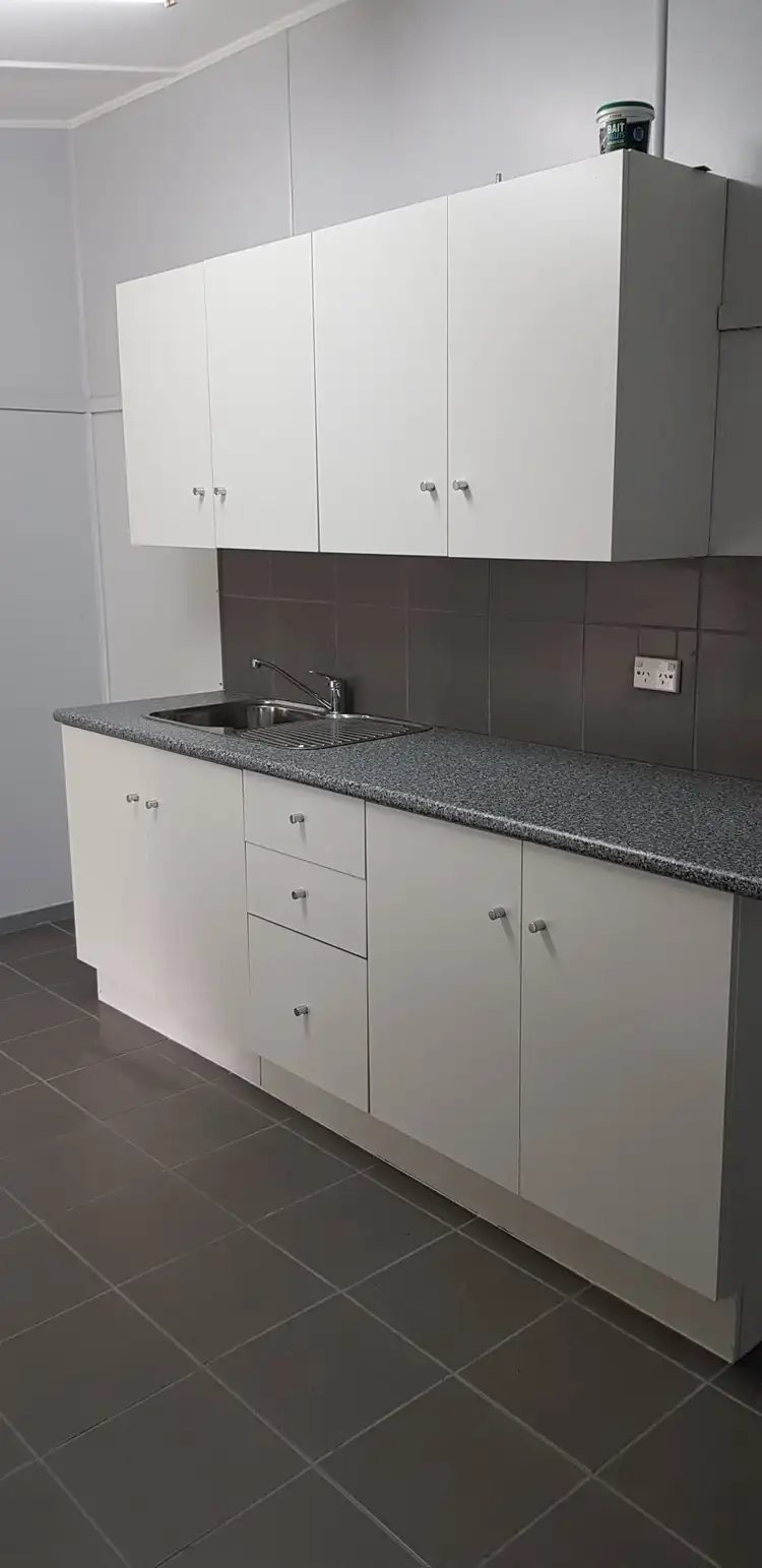 Third view of Homely block of units listing, 41 Milne Street, Tara QLD 4421
