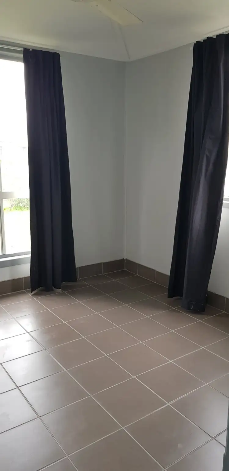 Sixth view of Homely block of units listing, 41 Milne Street, Tara QLD 4421