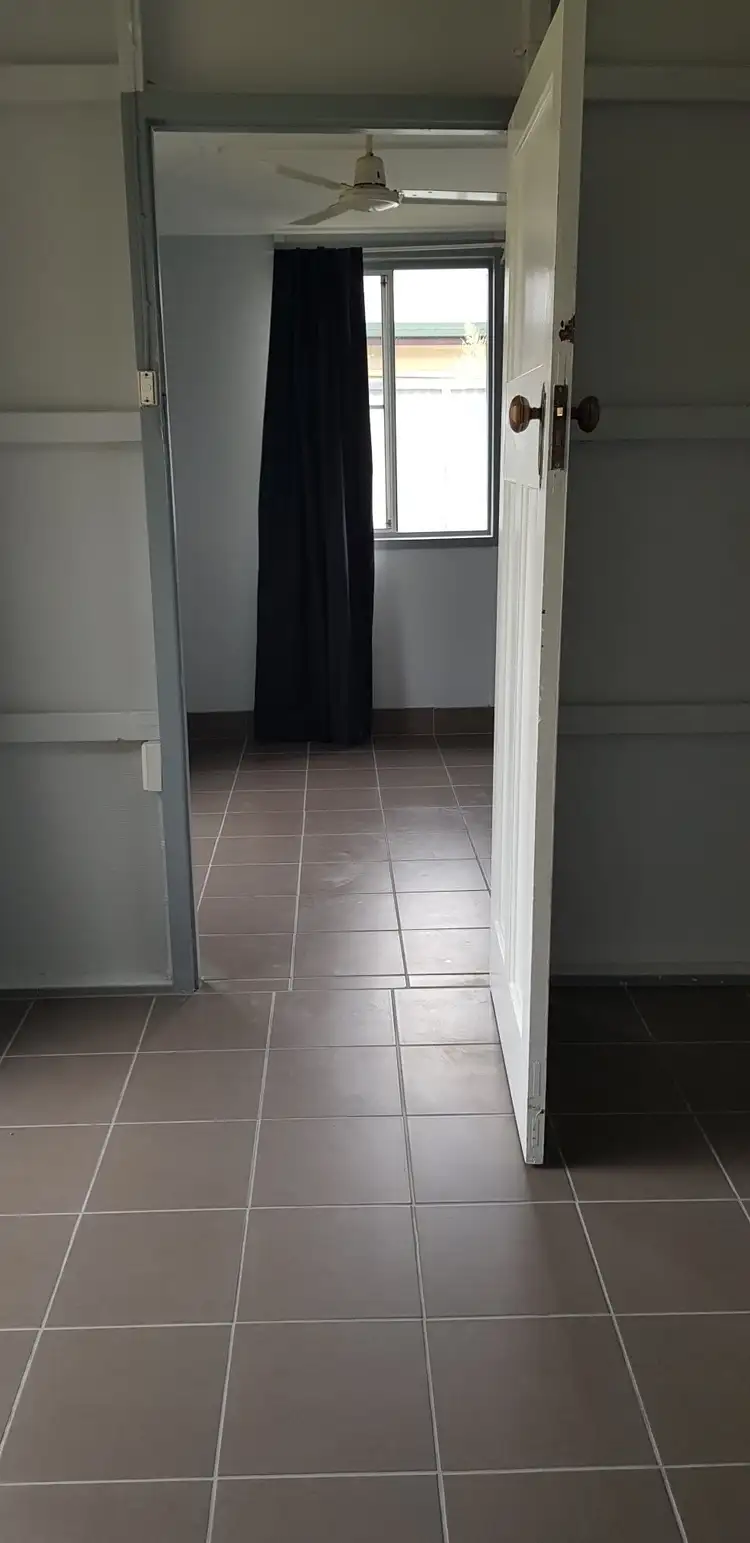 Seventh view of Homely block of units listing, 41 Milne Street, Tara QLD 4421