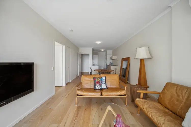 Fourth view of Homely unit listing, 1304/923 David Low Way, Marcoola QLD 4564