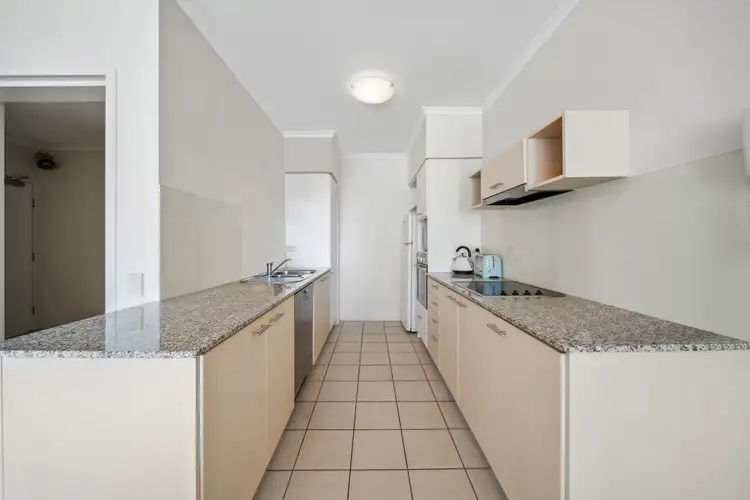Fifth view of Homely unit listing, 1304/923 David Low Way, Marcoola QLD 4564