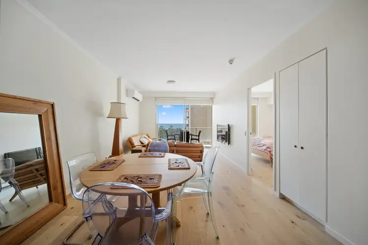 Sixth view of Homely unit listing, 1304/923 David Low Way, Marcoola QLD 4564