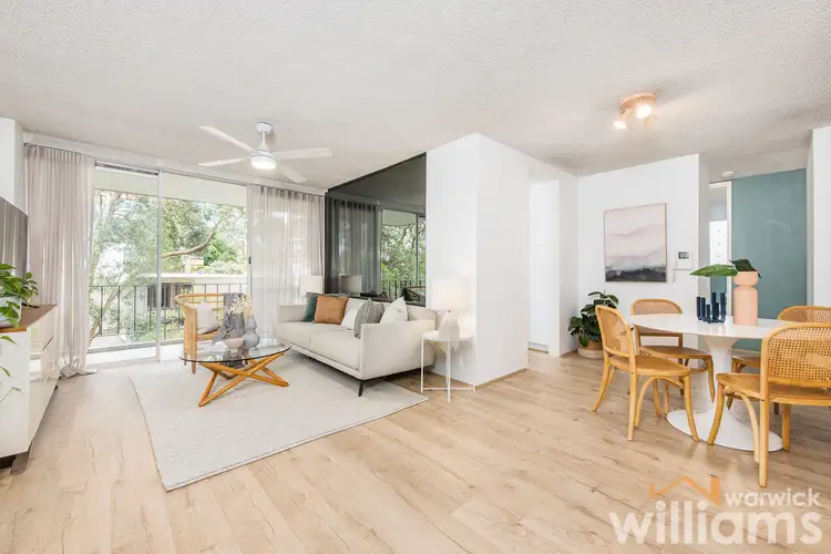 Main view of Homely apartment listing, 42/24 Wolseley Street, Drummoyne NSW 2047