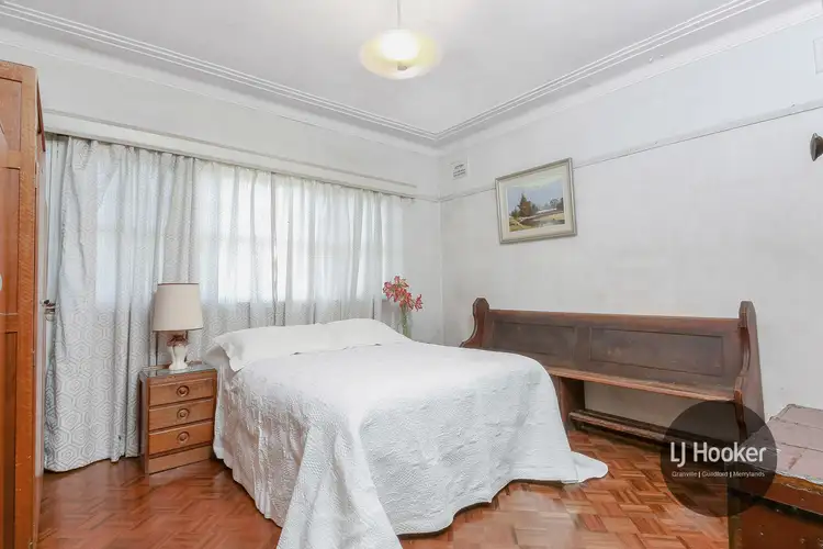 Sixth view of Homely house listing, 12 Clarke Street, Granville NSW 2142