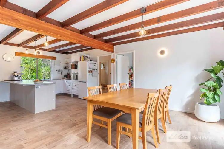 Fifth view of Homely house listing, 816 Hazzard Road, Millbrook WA 6330