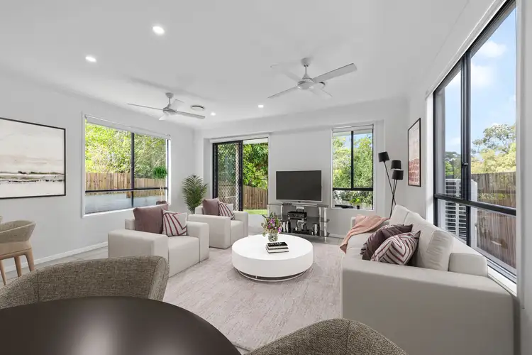 30 Henderson Road, Everton Hills QLD 4053