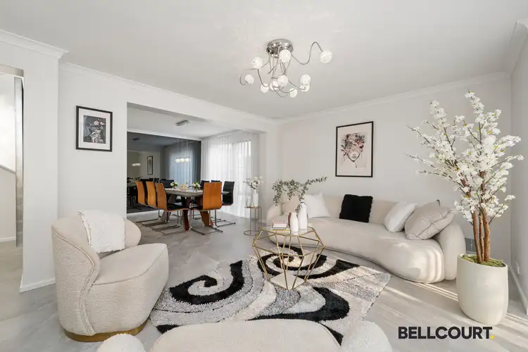 Main view of Homely house listing, 22 Onslow Street, South Perth WA 6151