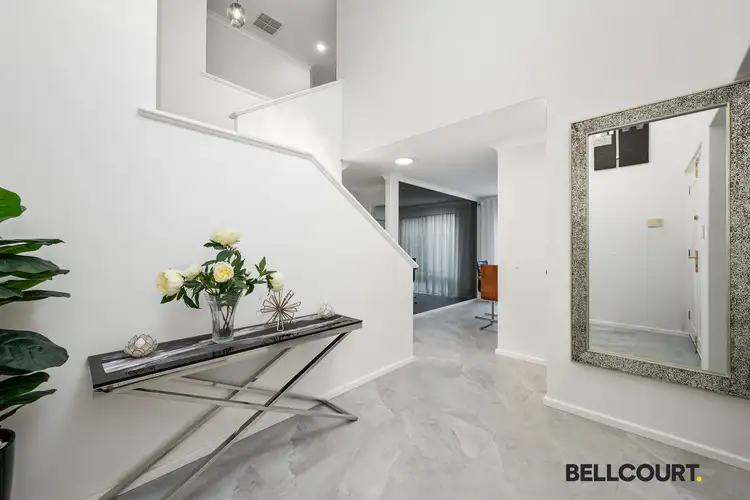 Third view of Homely house listing, 22 Onslow Street, South Perth WA 6151