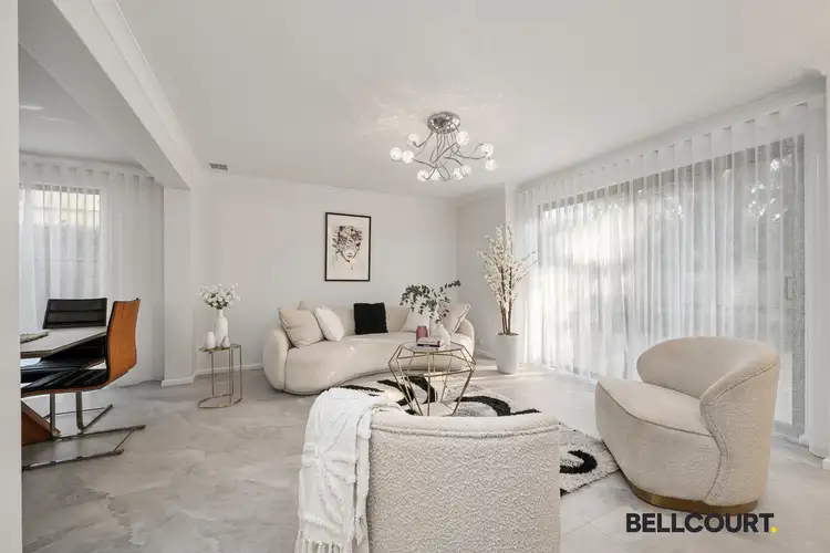 Fourth view of Homely house listing, 22 Onslow Street, South Perth WA 6151