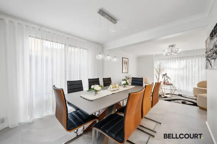Sixth view of Homely house listing, 22 Onslow Street, South Perth WA 6151