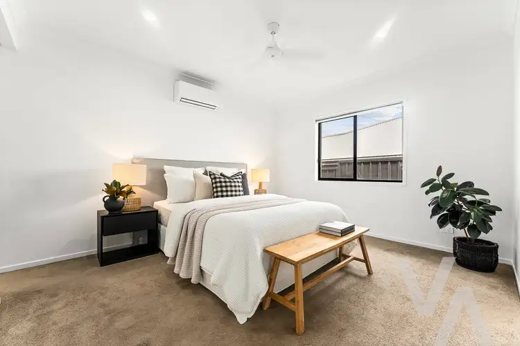 Fifth view of Homely house listing, 5 Rawmarsh Street, Farley NSW 2320