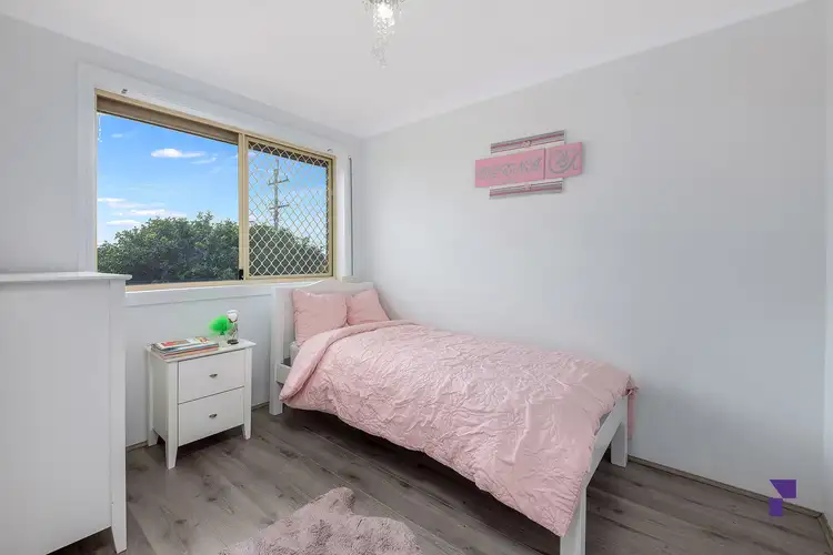 Fifth view of Homely house listing, 78 Rawson Road, Guildford NSW 2161