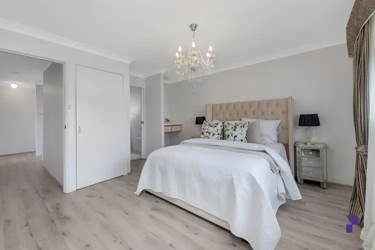 Sixth view of Homely house listing, 78 Rawson Road, Guildford NSW 2161