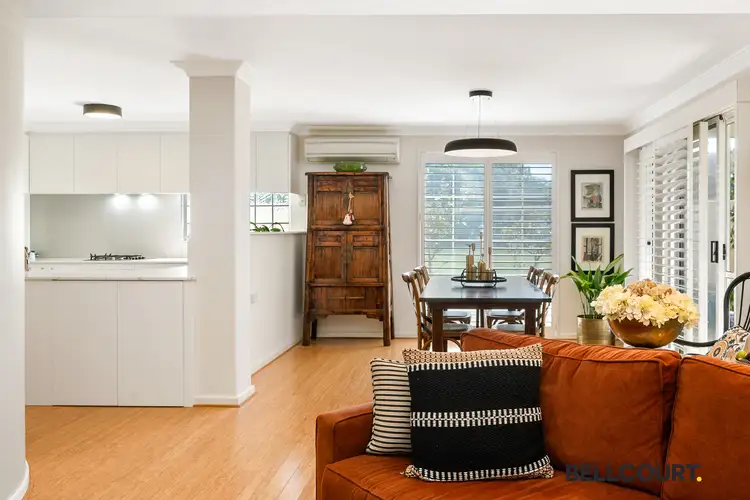 Fifth view of Homely townhouse listing, 1/21 Comer Street, Como WA 6152