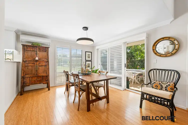 Sixth view of Homely townhouse listing, 1/21 Comer Street, Como WA 6152