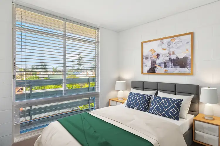 Fifth view of Homely unit listing, 18/36 Sturt Street, Glenelg North SA 5045