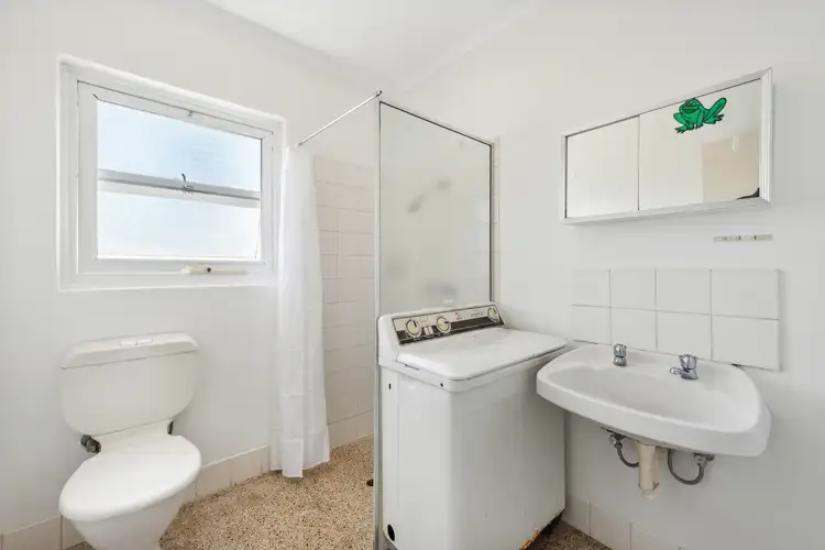 Sixth view of Homely unit listing, 18/36 Sturt Street, Glenelg North SA 5045