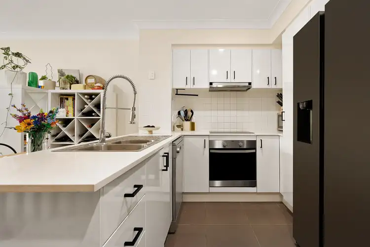 14/1 Cristaldi Avenue, Underwood QLD 4119