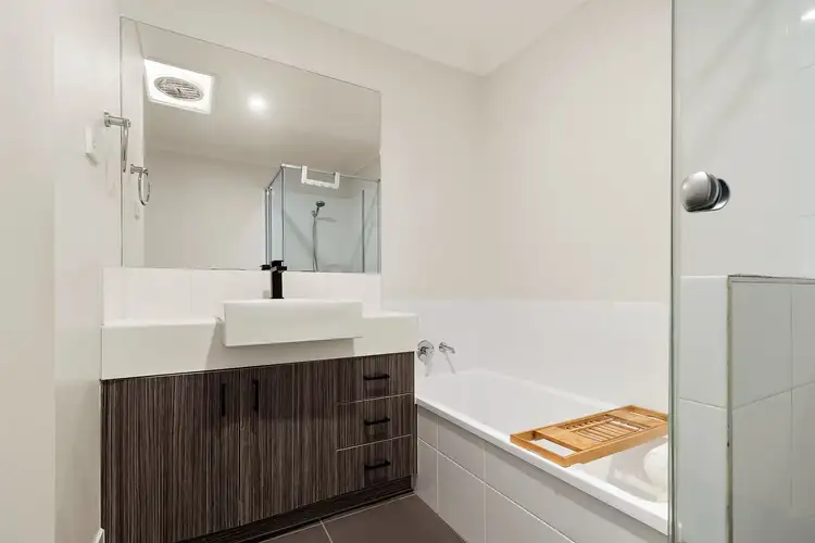 Sixth view of Homely townhouse listing, 14/1 Cristaldi Avenue, Underwood QLD 4119