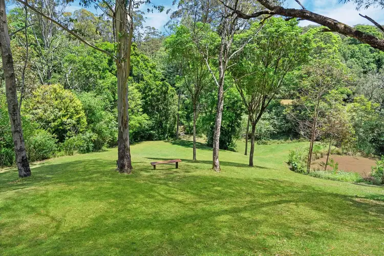 Second view of Homely house listing, 1937 Mount Nebo Road, Mount Nebo QLD 4520