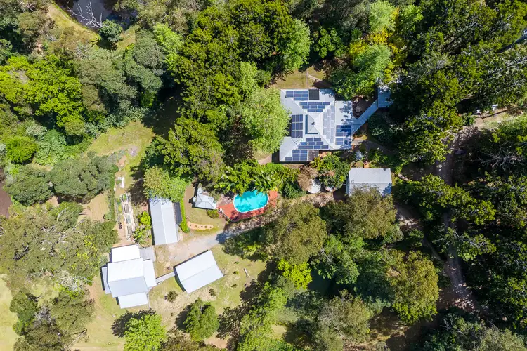 Fourth view of Homely house listing, 1937 Mount Nebo Road, Mount Nebo QLD 4520