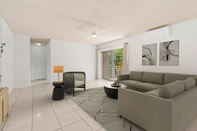 3/53 Rialto Street