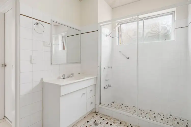 Sixth view of Homely unit listing, 3/53 Rialto Street, Coorparoo QLD 4151
