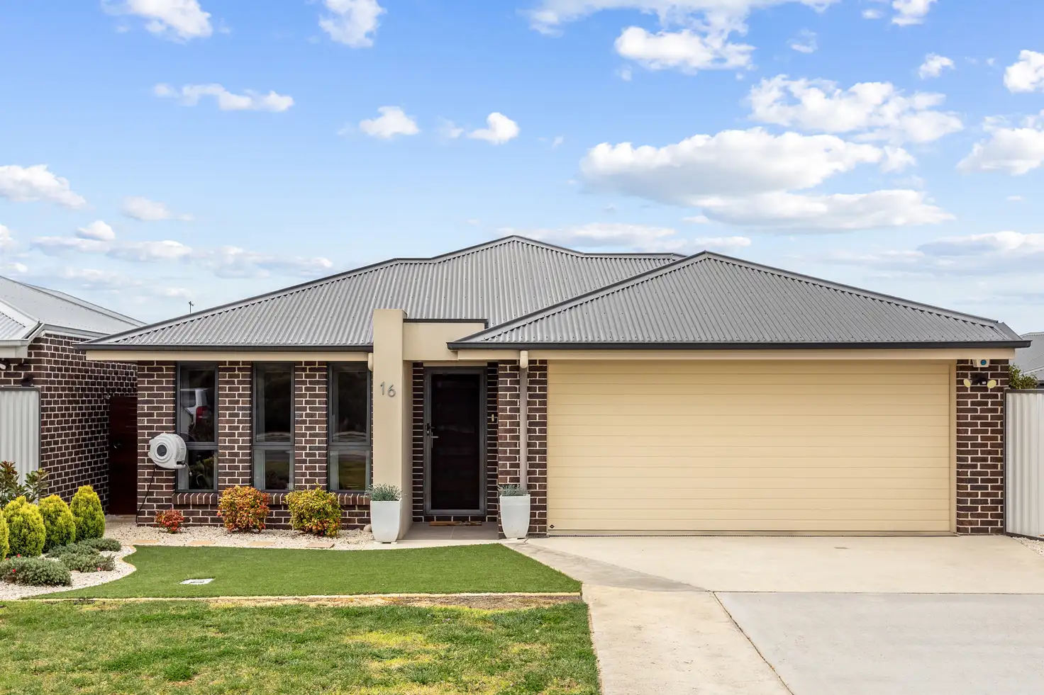 Main view of Homely house listing, 16 Bertha Street, Prospect TAS 7250