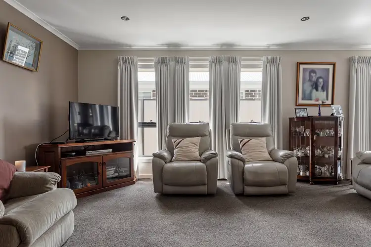 Second view of Homely house listing, 16 Bertha Street, Prospect TAS 7250