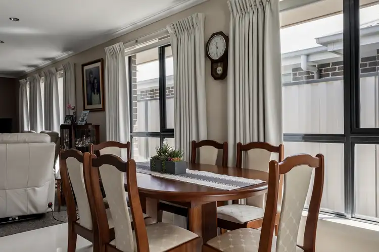 Fourth view of Homely house listing, 16 Bertha Street, Prospect TAS 7250
