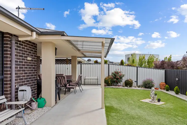 Fifth view of Homely house listing, 16 Bertha Street, Prospect TAS 7250