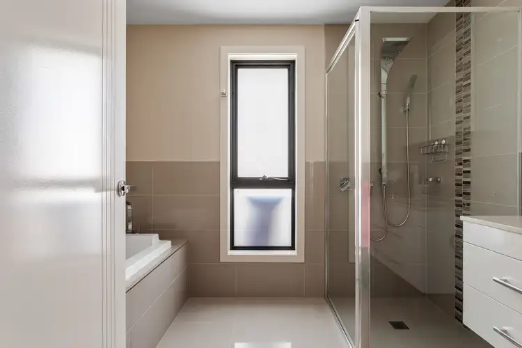 Sixth view of Homely house listing, 16 Bertha Street, Prospect TAS 7250