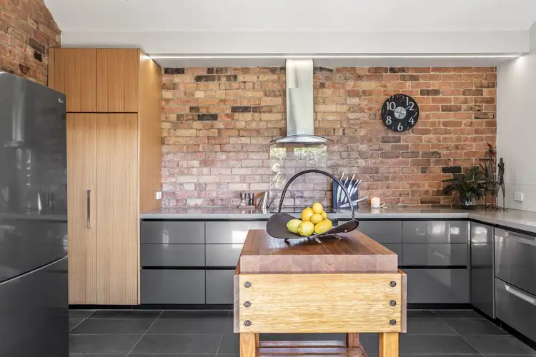 Third view of Homely house listing, 2/77-81 Frankland Street, Launceston TAS 7250