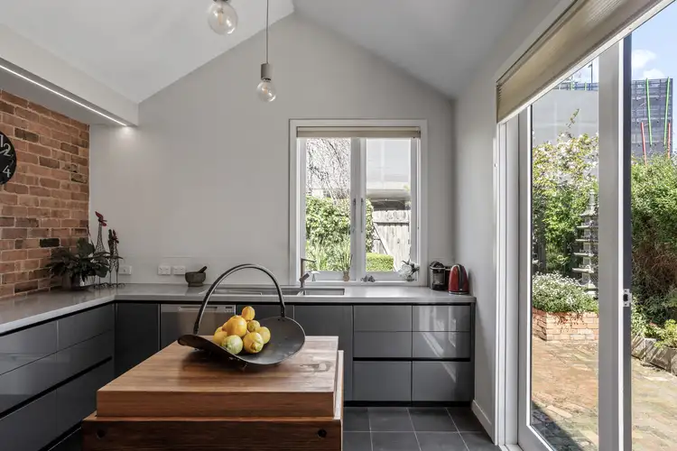 Fourth view of Homely house listing, 2/77-81 Frankland Street, Launceston TAS 7250