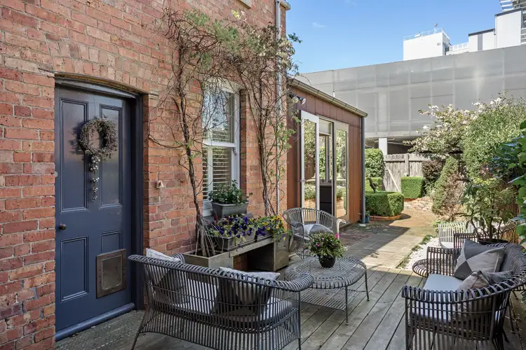 Sixth view of Homely house listing, 2/77-81 Frankland Street, Launceston TAS 7250