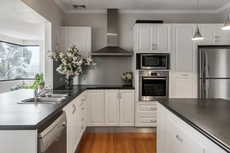 Third view of Homely house listing, 4 Anderson Road, Trevallyn TAS 7250