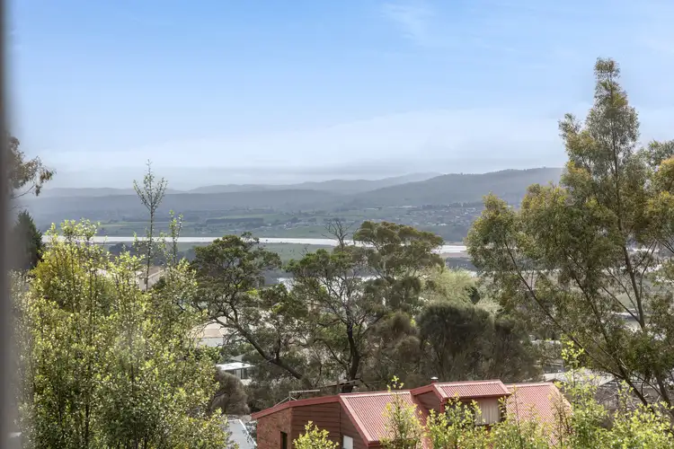 Sixth view of Homely house listing, 4 Anderson Road, Trevallyn TAS 7250