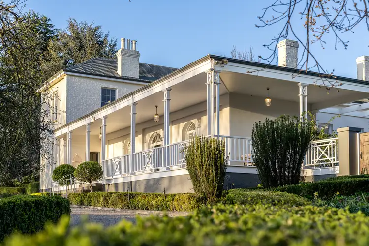 14 William Street, Perth TAS 7300