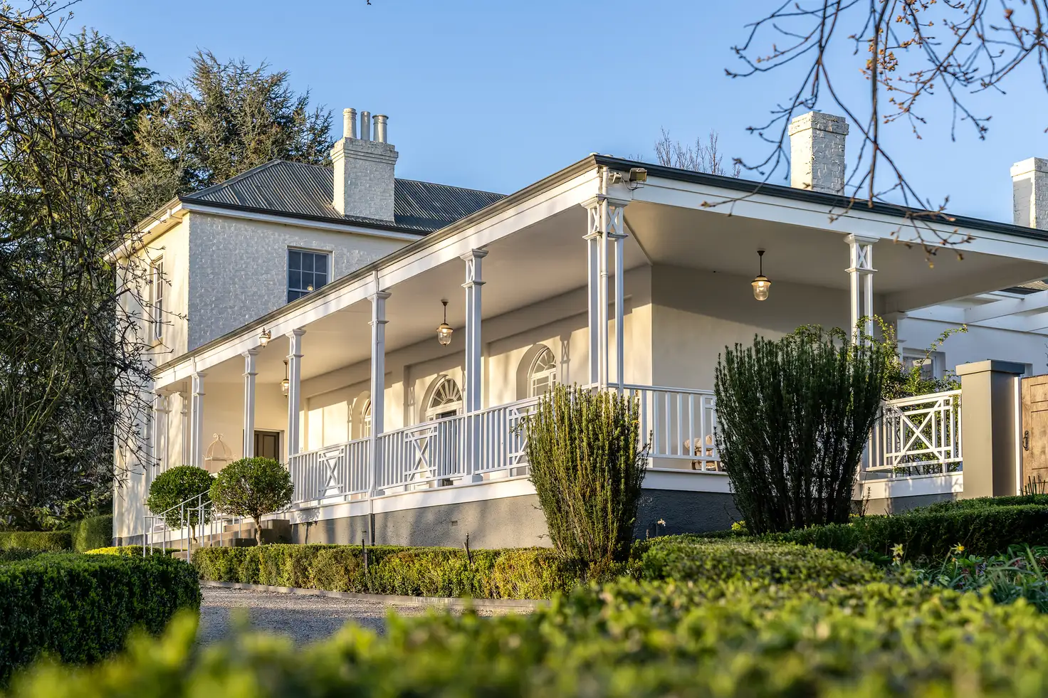 Main view of Homely house listing, 14 William Street, Perth TAS 7300