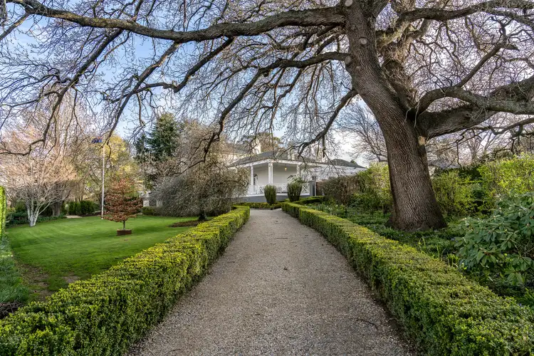 Third view of Homely house listing, 14 William Street, Perth TAS 7300