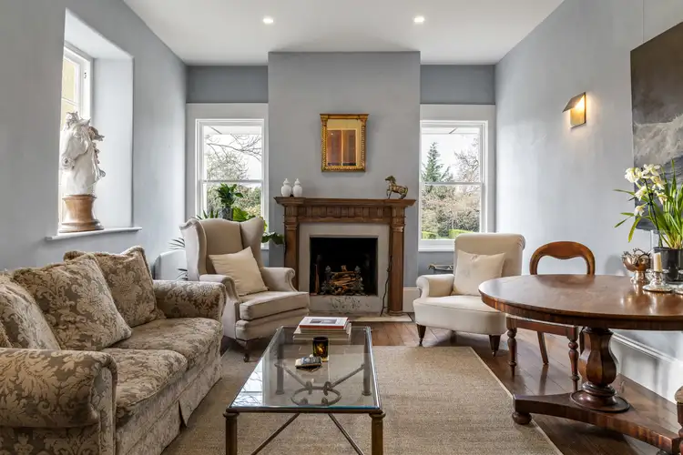 Fifth view of Homely house listing, 14 William Street, Perth TAS 7300