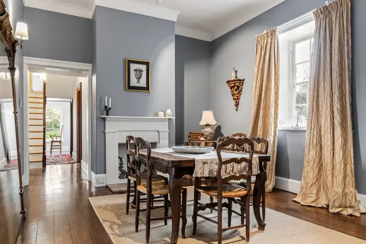 Sixth view of Homely house listing, 14 William Street, Perth TAS 7300