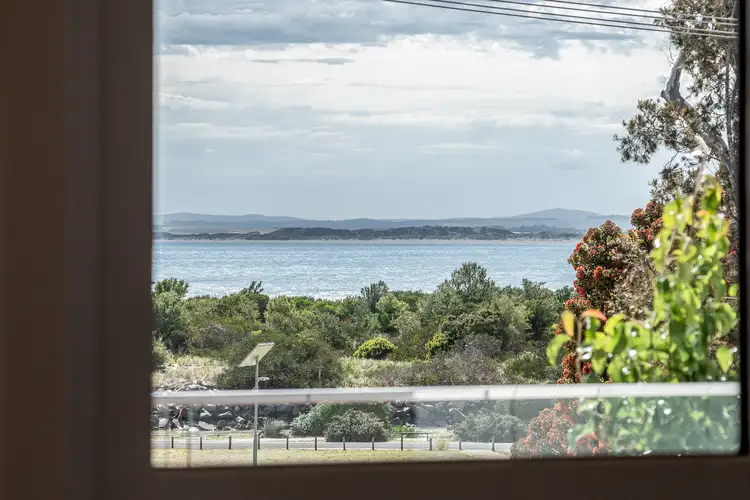 Main view of Homely house listing, 1/73 Main Street, Bridport TAS 7262