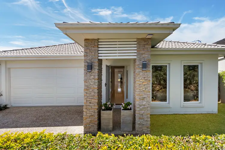 29 Kangaroo Street, North Lakes QLD 4509