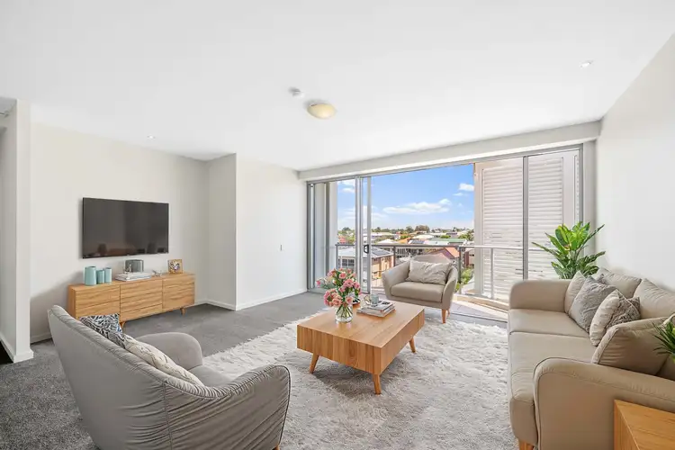 Third view of Homely unit listing, 20/146 Prince Edward Parade, Scarborough QLD 4020