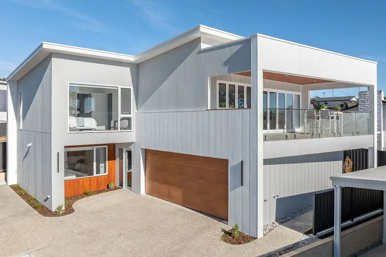 Main view of Homely house listing, 3/73 Main Street, Bridport TAS 7262