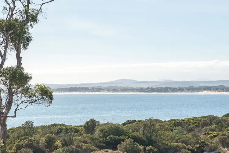 Second view of Homely house listing, 3/73 Main Street, Bridport TAS 7262