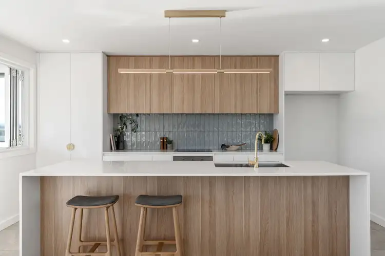 Fourth view of Homely house listing, 3/73 Main Street, Bridport TAS 7262